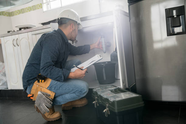Best Plumbing Installation Services  in Minco, OK