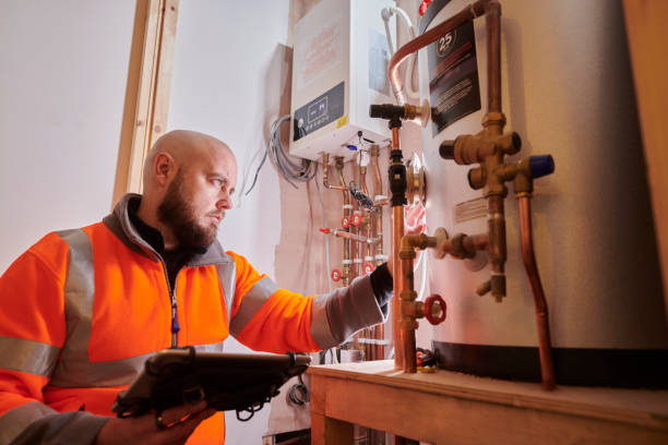 Best Sewer Cleaning Services  in Minco, OK