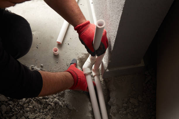 Best Best Plumbers Near Me  in Minco, OK