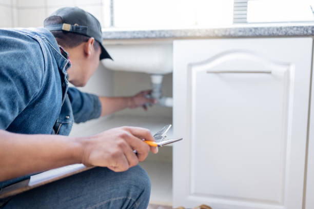 Best Boilers & Radiators  in Minco, OK