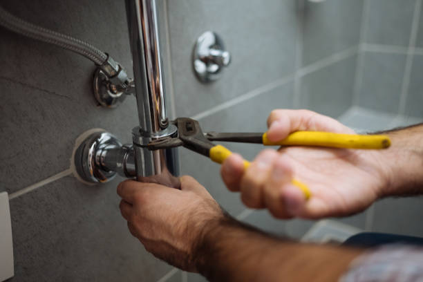 Best Faucet Repair  in Minco, OK