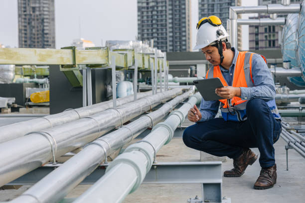 Best Plumbing Inspection Services  in Minco, OK